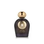 Hyakutake parfumski ekstrakt uniseks 100 ml