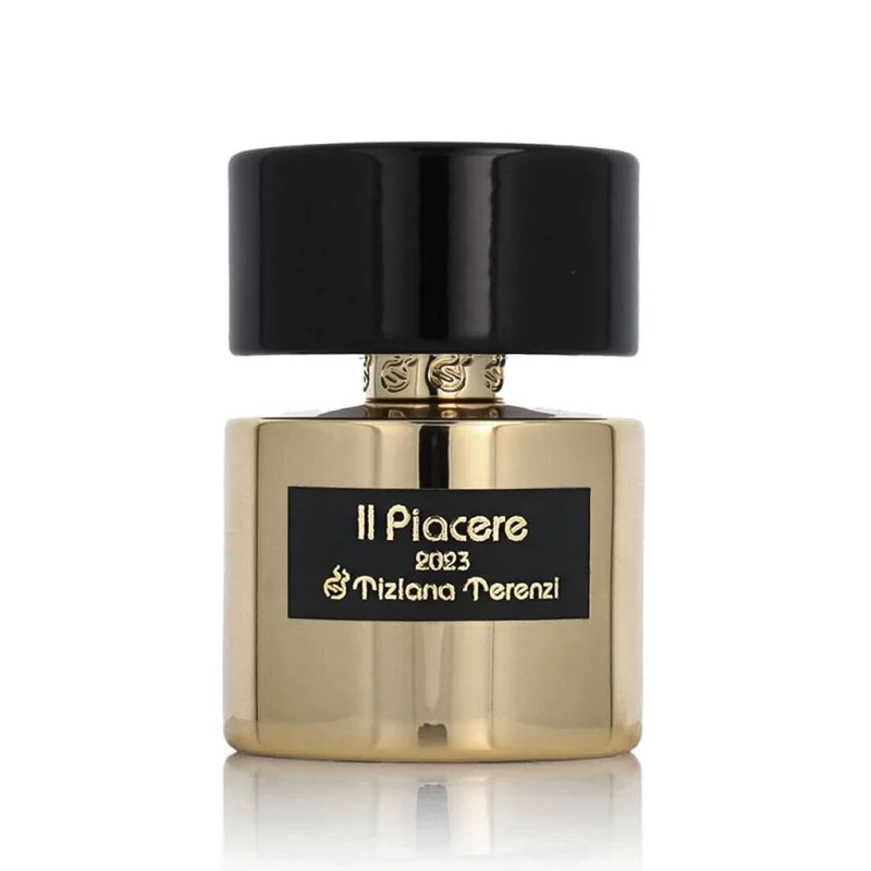 Il Piacere parfumski ekstrakt uniseks 100 ml