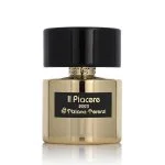 Il Piacere parfumski ekstrakt uniseks 100 ml