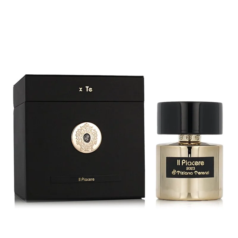 Il Piacere parfumski ekstrakt uniseks 100 ml