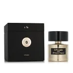 Il Piacere parfumski ekstrakt uniseks 100 ml