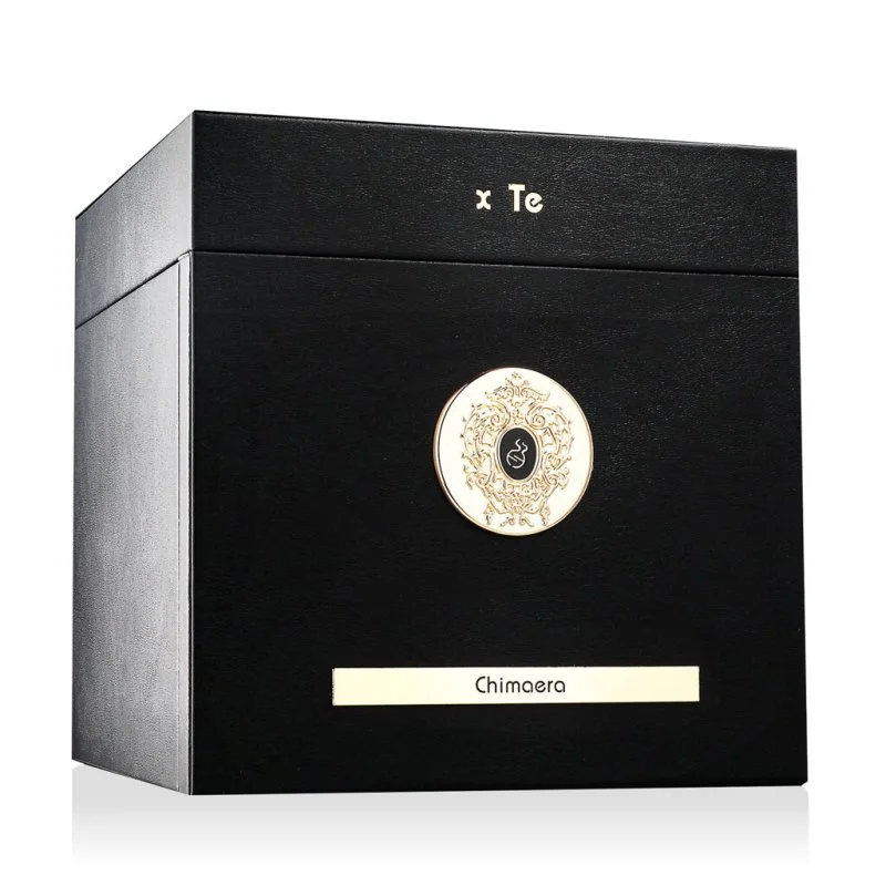 Chimaera parfumski ekstrakt uniseks 100 ml