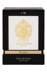 Akragas parfumirani ekstrakt uniseks 100 ml