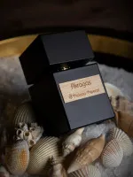 Akragas parfumirani ekstrakt uniseks 100 ml