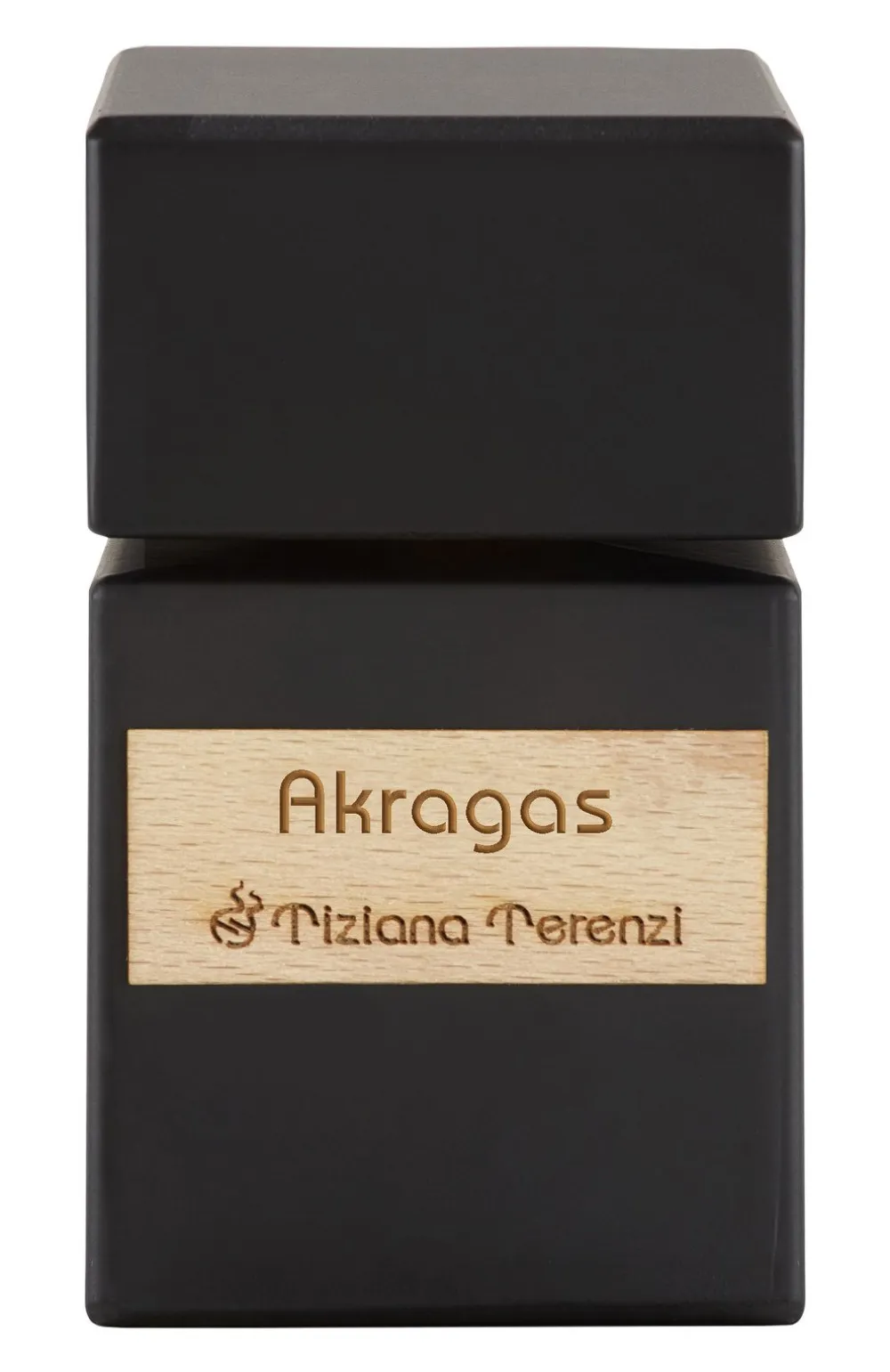 Akragas parfumirani ekstrakt uniseks 100 ml