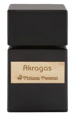 Akragas parfumirani ekstrakt uniseks 100 ml