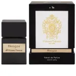 Akragas parfumirani ekstrakt uniseks 100 ml