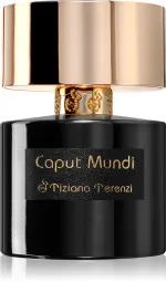 Caput Mundi parfumirani ekstrakt uniseks 100 ml