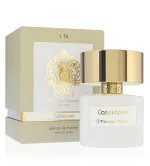 Cassiopea Parfum 100 ml uniseks