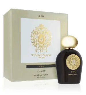 Tiziana Terenzi Chiron parfumski ekstrakt unisex 100 ml