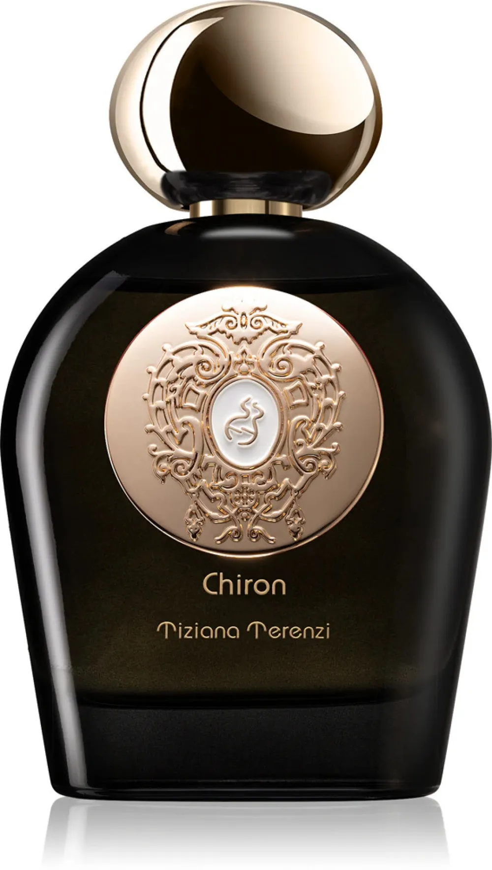 Chiron parfumski ekstrakt unisex 100 ml