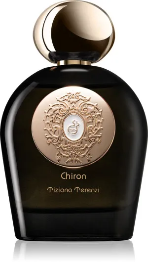 Tiziana Terenzi Chiron parfumirani ekstrakt uniseks