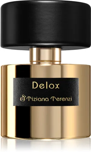 Tiziana Terenzi Delox Parfum 100 ml unisex
