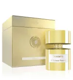 Draconis parfumski ekstrakt uniseks 100 ml