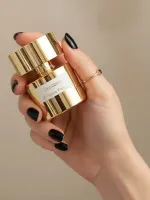 Draconis parfumski ekstrakt uniseks 100 ml