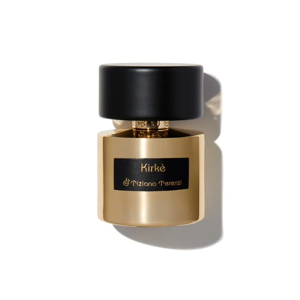 Draconis parfumski ekstrakt uniseks 100 ml