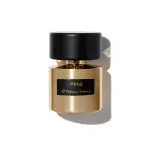 Draconis parfumski ekstrakt uniseks 100 ml