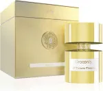 Draconis parfumski ekstrakt uniseks 100 ml