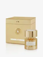 Draconis parfumski ekstrakt uniseks 100 ml