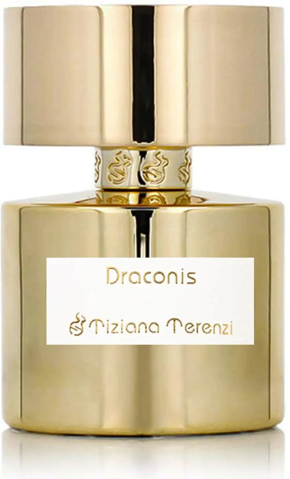 Draconis parfumski ekstrakt uniseks 100 ml
