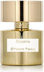 Draconis parfumski ekstrakt uniseks 100 ml