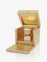 Draconis parfumski ekstrakt uniseks 100 ml
