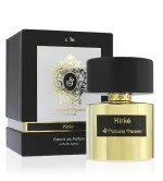 Tiziana Terenzi Kirke parfumski ekstrakt unisex 100 ml