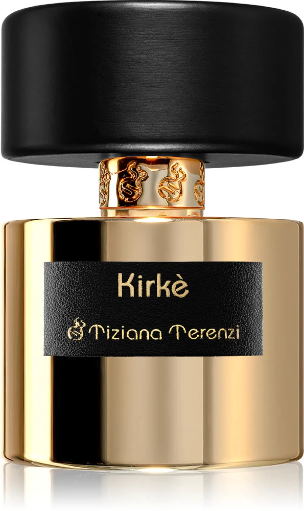 Kirke parfumski ekstrakt unisex 100 ml