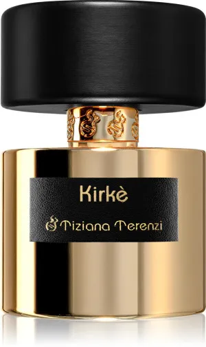 Tiziana Terenzi Kirke parfumski ekstrakt unisex 100 ml