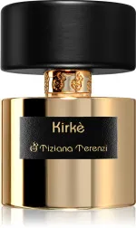 Kirke parfumski ekstrakt unisex 100 ml
