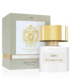 Tiziana Terenzi Libra parfumski ekstrakt uniseks 100 ml