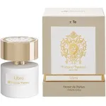 Libra parfumski ekstrakt uniseks 100 ml