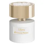 Libra parfumski ekstrakt uniseks 100 ml