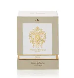 Libra parfumski ekstrakt uniseks 100 ml