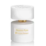 Libra parfumski ekstrakt uniseks 100 ml
