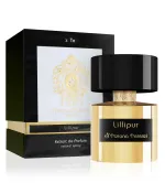 Lillipur parfumirani ekstrakt unisex 100 ml