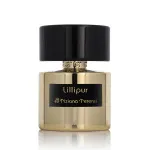Lillipur parfumirani ekstrakt unisex 100 ml