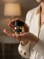 Lillipur parfumirani ekstrakt unisex 100 ml