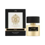 Lillipur parfumirani ekstrakt unisex 100 ml