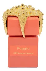 Poggia parfumski ekstrakt uniseks 100 ml