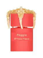 Poggia parfumski ekstrakt uniseks 100 ml