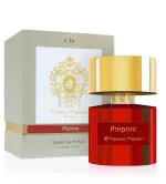 Porpora parfumski ekstrakt uniseks 100 ml
