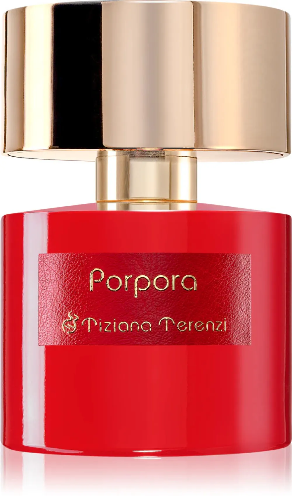 Porpora parfumski ekstrakt uniseks 100 ml