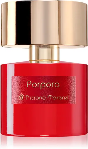 Tiziana Terenzi Porpora parfumski ekstrakt uniseks 100 ml