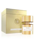 Sirrah parfumski ekstrakt uniseks 100 ml