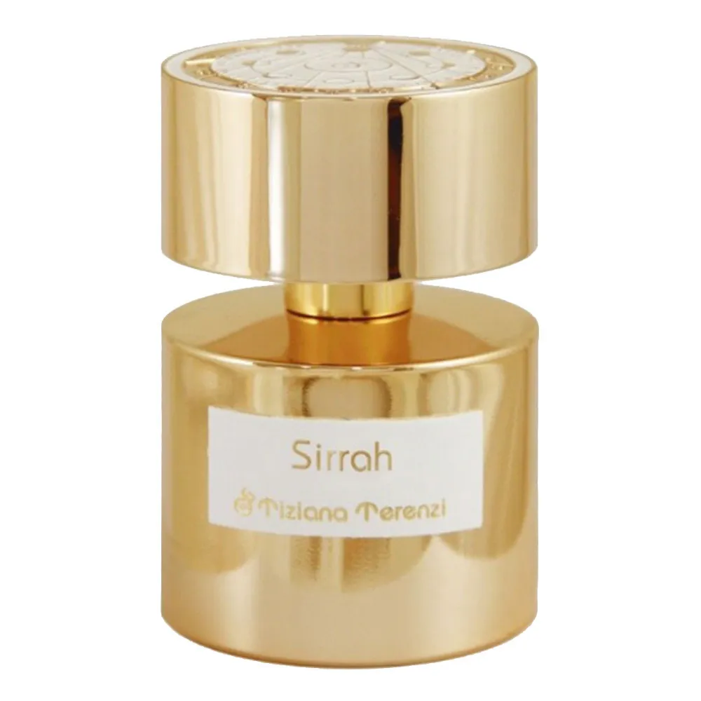 Sirrah parfumski ekstrakt uniseks 100 ml