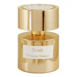 Sirrah parfumski ekstrakt uniseks 100 ml