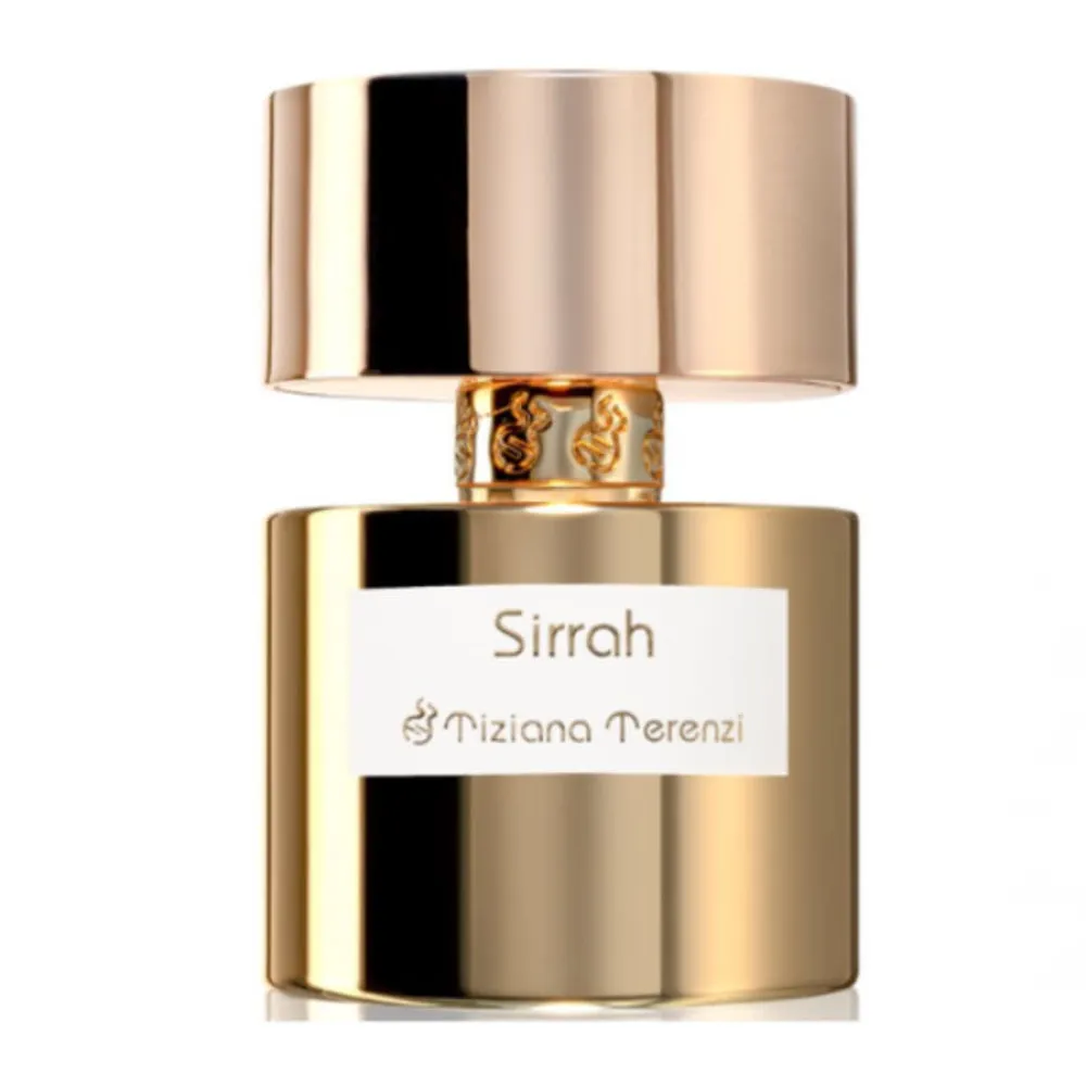 Sirrah parfumski ekstrakt uniseks 100 ml