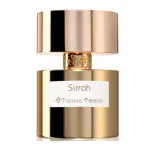 Sirrah parfumski ekstrakt uniseks 100 ml