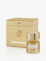 Sirrah parfumski ekstrakt uniseks 100 ml
